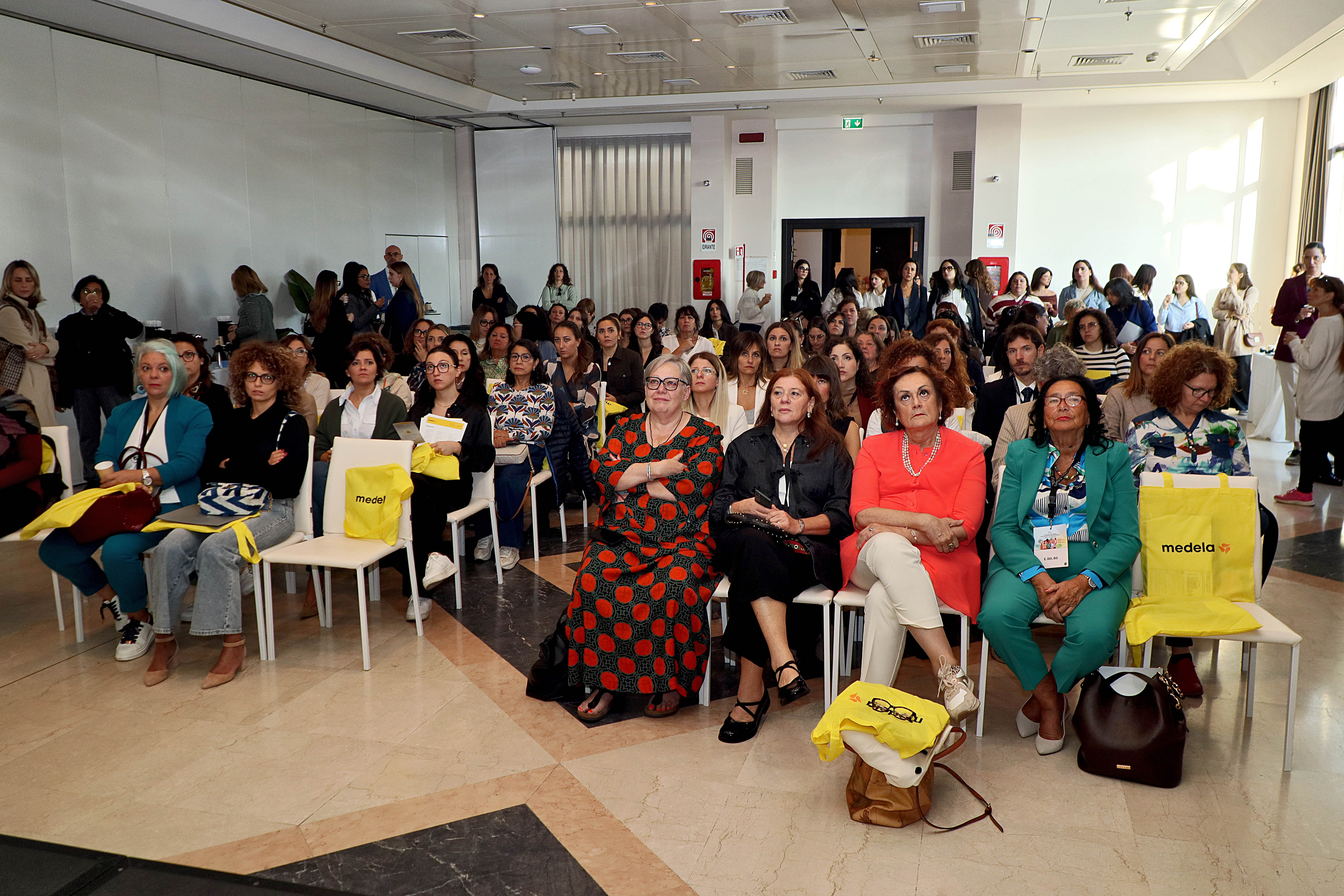 AIO_Congresso_18-10-2025 0448.jpg